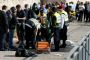 Deux Palestiniens attaquent trois personnes puis sont abattus à Jérusalem (police) - © 20Minutes