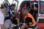 Deux Palestiniens tués dans des attaques contre des Israéliens - © DHNet.be