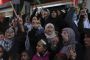 Deux Palestiniens tués lors de manifestations dans la bande de Gaza - © Le Monde.fr