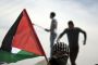 Deux Palestiniens tués lors des manifestations pour la « Nakba » - © Le Monde.fr