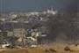 Deux Palestiniens tués par balles en Cisjordanie - © Radio-Canada | Nouvelles