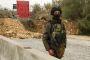 Deux Palestiniens tués par des tirs de soldats israéliens - © 20Minutes