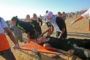 Deux Palestiniens tués par des tirs israéliens à Gaza, la trêve persiste - © France24 - moyen-orient