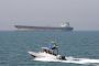 Deux pétroliers ciblés en mer d'Oman, 44 marins "secourus" par l'Iran - © i24 News