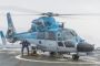 Deux pilotes de la FAI tués dans un accident d’hélicoptère - © Juif.org