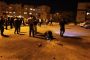 Deux roquettes Grad tirées sur Netivot pendant Shabat - © Juif.org