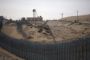Deux roquettes tirées du Sinaï égyptien explosent dans le sud d'Israël - © France24 - moyen-orient