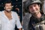 Deux soldats de Tsahal, Daniel Yacov Ben Harosh et Rotem Yoseff Levy, sont tombés au combat à Gaza - © Juif.org