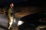 Deux soldats israéliens agressés au couteau en Cisjordanie - © Le Monde.fr