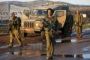 Deux soldats israéliens entrent par erreur dans un camp palestinien - © 20Minutes