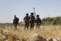 Deux soldats israéliens poignardés par un Palestinien en Cisjordanie - © 20Minutes