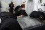 Deux soldats légèrement blessés près du Tombeau de Joseph - © Times of Israel