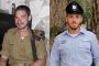 Deux soldats sont tombés au combat à Gaza - © Juif.org