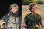 Deux soldats tués par un drone explosif à Metula - © Juif.org