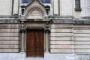 Deux synagogues taguées à Mulhouse et Lille - © 20Minutes