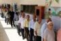 Deuxième tour de la présidentielle en Égypte - © Radio-Canada | Nouvelles