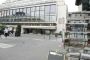 Devant le siège de l'AFP, la LDJ s'en prend aux journalistes - © Le Monde.fr