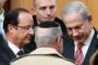 Devant Netanyahu, Hollande rassure les Juifs et admet des failles dans l'enquête Merah - © 20Minutes