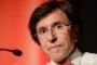 Di Rupo condamne l'offensive "disproportionnée" d'Israël - © DHNet.be