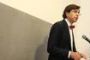 Di Rupo: "La Belgique prête à participer à une coalition contre l'Etat islamique" - © DHNet.be