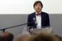 Di Rupo vante les mérites belges à l'ONU et promet un combat contre les "terroristes" - © DHNet.be