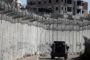 Dialogue avec les Palestiniens : ces Israéliens qui veulent encore y croire - © France24 - moyen-orient