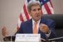 Dialogue israélo-palestinien: John Kerry veut «marquer une pause» - © 20Minutes