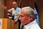 Dichter : "l'Iran est une menace existentielle" - © Juif.org