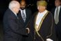 Dick Cheney au Proche-Orient pour encourager le processus de paix - © 20Minutes