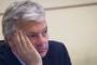 Didier Reynders déplore "fortement" la poursuite de construction de logements à ... - © La Libre
