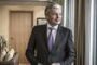 Didier Reynders: "Les Européens sont trop donneurs de leçons" - © La Libre