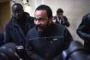 Dieudonné: 30.000 euros d'amende requis pour propos antisémites - © La Libre
