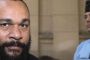 Dieudonné a commencé à payer ses amendes - © Le Figaro