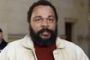 Dieudonné à nouveau condamné pour des propos antisémites - © DHNet.be