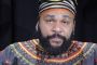 Dieudonné à nouveau poursuivi pour apologie du terrorisme - © Le Figaro