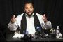 Dieudonné candidat « anti-sioniste » aux européennes - © Le Soir