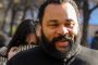 Dieudonné condamné à 2 mois avec sursis pour le spectacle «La Bête immonde» - © Le Figaro