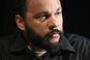 Dieudonné condamné à 20 000 euros d'amende pour provocation à la haine - © Le Monde.fr