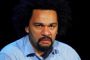 Dieudonné condamné à verser 75.000 dollars à Patrick Bruel - © DHNet.be