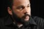 Dieudonné condamné pour diffamation envers la Licra - © Le Monde