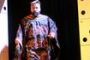 Dieudonné dans un nouveau spectacle destiné à calmer le jeu - © DHNet.be