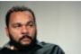 Dieudonné : de l'anti-racisme à l'antisémitisme - © LCI.fr France