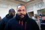 Dieudonné: De la condamnation de Valls à la quenelle d'Anelka - © 20Minutes