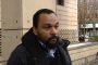 Dieudonné dépose sa liste "anti-sioniste" - © France 2 - A la une