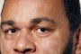 Dieudonné et Patrick Cohen : Radio France saisit la justice - © Le Monde