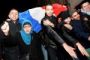 Dieudonné: Israël inquiet d'une montée de l'antisémitisme en Europe - © 20Minutes