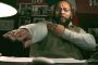 Dieudonné : Mohamed Merah ? Cest un sioniste car il a commis des actes violents - © Le Monde Juif
