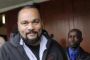 Dieudonné porte plainte pour diffamation contre le président de la Licra - © 20Minutes
