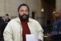 Dieudonné poursuivi par le parquet de Liège pour des propos antisémites - © La Libre