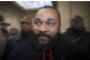 Dieudonné poursuivi pour propos antisémites : pourquoi des jours-amendes requis et non une amende - © LCI.fr France